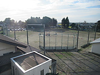 Img_6762