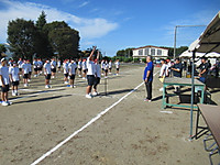 Img_6766