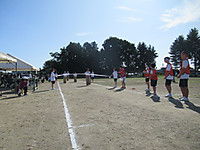 Img_6778