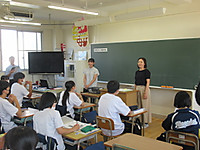 Img_6790