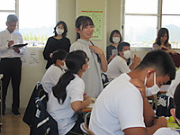 Img_6805