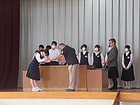 Img_6860