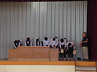 Img_6869