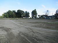 Img_6891