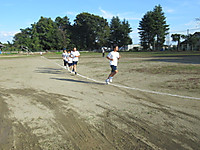 Img_6892