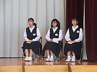 Img_6937