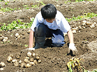 Dscn0289