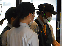 Dscn0297