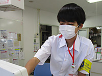 Img_0575_2