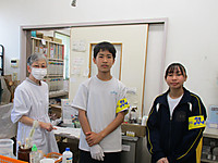 Img_0578_2