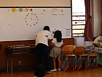 Img_7828