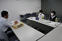 Img_7831