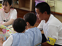 Img_7836_1