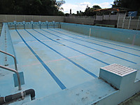 Img_9777