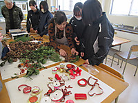 Img_7992