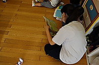 Simg_5182