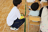 Simg_5183