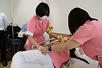 Simg_5288