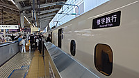 250605100144205