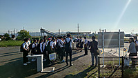 S20250605_064328_2