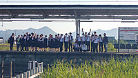 S20250605_065305_2