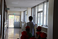 Simg_5359