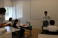 Simg_5418