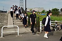 20250606_071211
