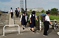 20250606_071217