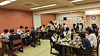 250606070137671