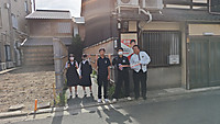 250606081901814