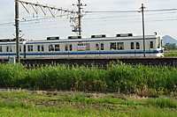 Dsc_0000_burst20250606072549842