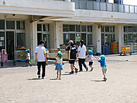 S101_0008