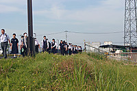S20250606_071139