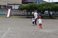 Simg_5521