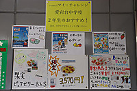 Simg_5569