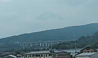 250607144937446_3