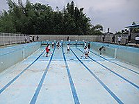 Simg_0895