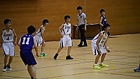 Dsc05540