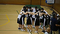 Dsc05561