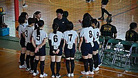 Dsc05587