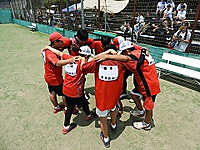 Dscn83592