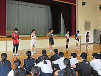 Img_0935