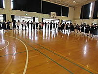 Img_0970_3