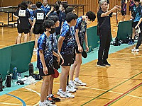 Img_7853