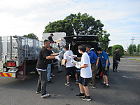Img_0984_2