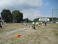 Img_1166