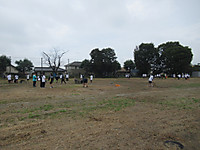 Img_1169