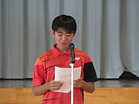 Img_1183