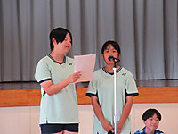 Img_1189
